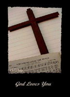 Christian Classics